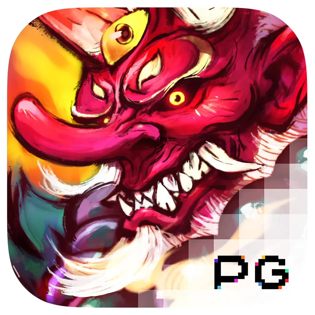 PGSoft : Spirited Wonders - CSPLAY168