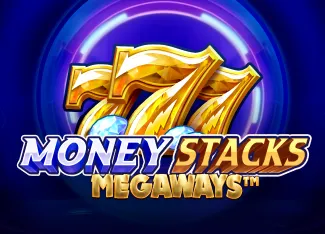 Pragmatic : Money Stacks - CSPLAY168