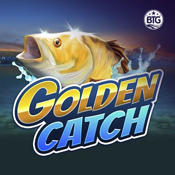 Bigtime : Golden Catch - CSPLAY168