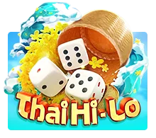 Thai Hilo - CSPLAY168