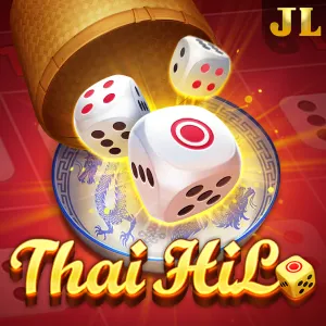 Thai HIlo - CSPLAY168