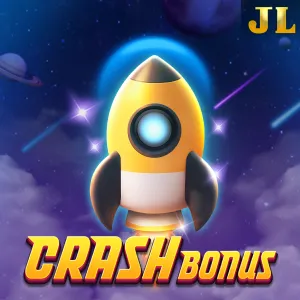 Crash Bonus - CSPLAY168