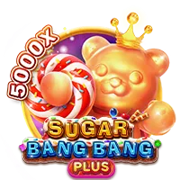 Facai : SUGAR BANG BANG PLUS - CSPLAY168