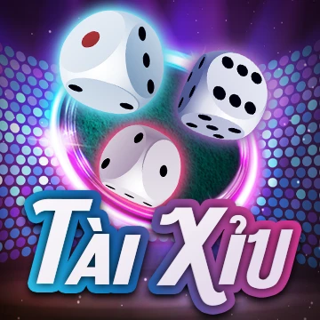 Tai Xiu - CSPLAY168