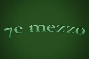 7 E Mezzo - CSPLAY168