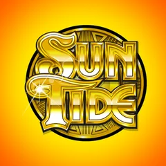 SunTide - CSPLAY168