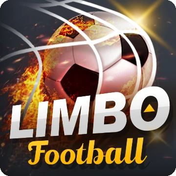 Limbo Football - CSPLAY168