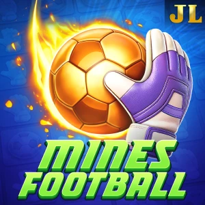 Mines Football - CSPLAY168