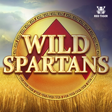 Wild Spartans - CSPLAY168