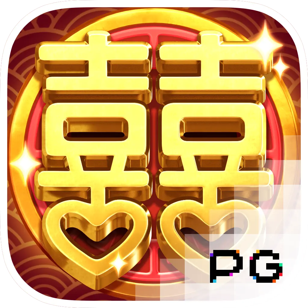 PGSoft : Double Fortune - CSPLAY168