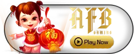 AFB - CSPLAY168