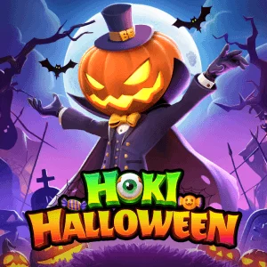 Besoft : Halloween Fortune - CSPLAY168