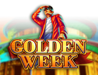 PLAYSTAR : GOLDEN WEEK - CSPLAY168