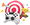 games - CSPLAY168