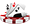 card - CSPLAY168