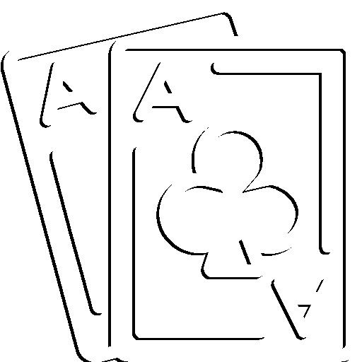 cards - CSPLAY168