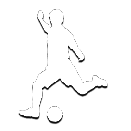 sports - CSPLAY168